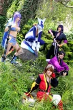 Top-3-Foto - von Ribbit