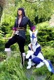 Top-3-Foto - von Ribbit