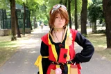Top-3-Foto - von Ribbit
