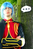 Top-3-Foto - von Loony