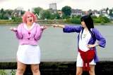 Top-3-Foto - von Loony
