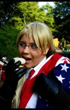 Top-3-Foto - von Loony