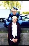 Top-3-Foto - von Loony