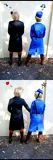 Top-3-Foto - von Loony