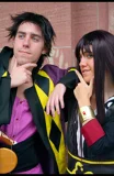 Top-3-Foto - von Loony
