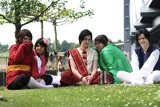 Top-3-Foto - von Loony