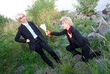 Top-3-Foto - von Loony