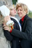 Top-3-Foto - von Loony