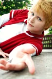 Top-3-Foto - von Loony