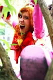 Top-3-Foto - von Loony