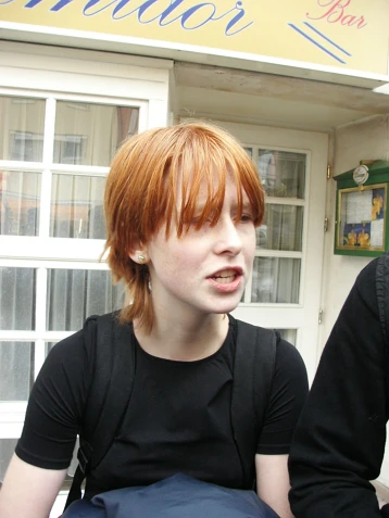 Foto