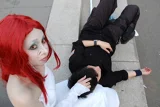 Top-3-Foto - von Madü