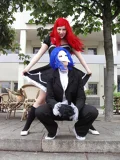 Top-3-Foto - von Madü