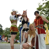 Top-3-Foto - von Madü