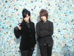 Cosplay-Cover: Satoshi