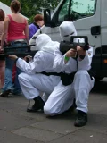 Top-3-Foto - von <span style='color: gray;'>abgemeldet</span>