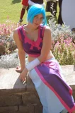 Top-3-Foto - von Xy-Pon