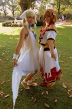Top-3-Foto - von Xy-Pon