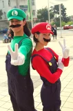 Top-3-Foto - von Xy-Pon