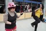 Top-3-Foto - von Xy-Pon