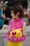 Top-3-Foto - von Xy-Pon