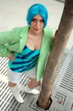 Top-3-Foto - von Xy-Pon