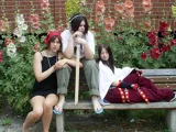 Top-3-Foto - von Xy-Pon