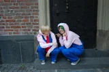 Top-3-Foto - von Xy-Pon
