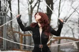 Top-3-Foto - von AerithMon-Kishu