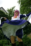 Top-3-Foto - von nikasparkle