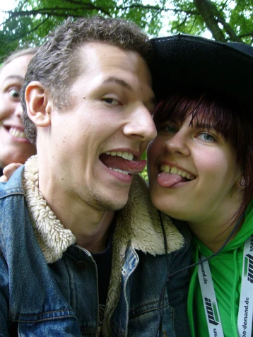 Foto