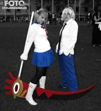 Top-3-Foto - von shinzo