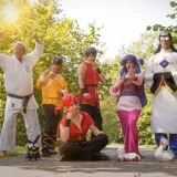 Top-3-Foto - von shinzo