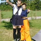 Top-3-Foto - von shinzo