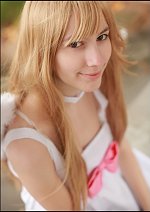 Cosplay-Cover: Aisaka Taiga [Engel]