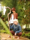 Top-3-Foto - von ILostMyFaceInTokyo