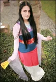 Top-3-Foto - von ILostMyFaceInTokyo