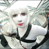 Top-3-Foto - von ILostMyFaceInTokyo