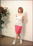 Top-3-Foto - von ILostMyFaceInTokyo