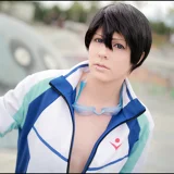 Top-3-Foto - von ILostMyFaceInTokyo