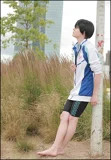 Top-3-Foto - von ILostMyFaceInTokyo