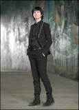 Top-3-Foto - von ILostMyFaceInTokyo