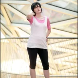 Top-3-Foto - von ILostMyFaceInTokyo