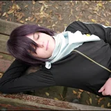 Top-3-Foto - von ILostMyFaceInTokyo
