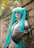 Top-3-Foto - von ILostMyFaceInTokyo
