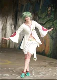 Top-3-Foto - von ILostMyFaceInTokyo