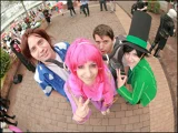 Top-3-Foto - von ILostMyFaceInTokyo