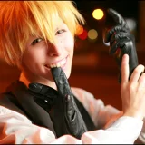 Top-3-Foto - von ILostMyFaceInTokyo
