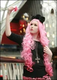 Top-3-Foto - von ILostMyFaceInTokyo