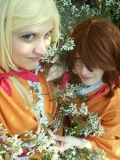 Top-3-Foto - von CandySheep